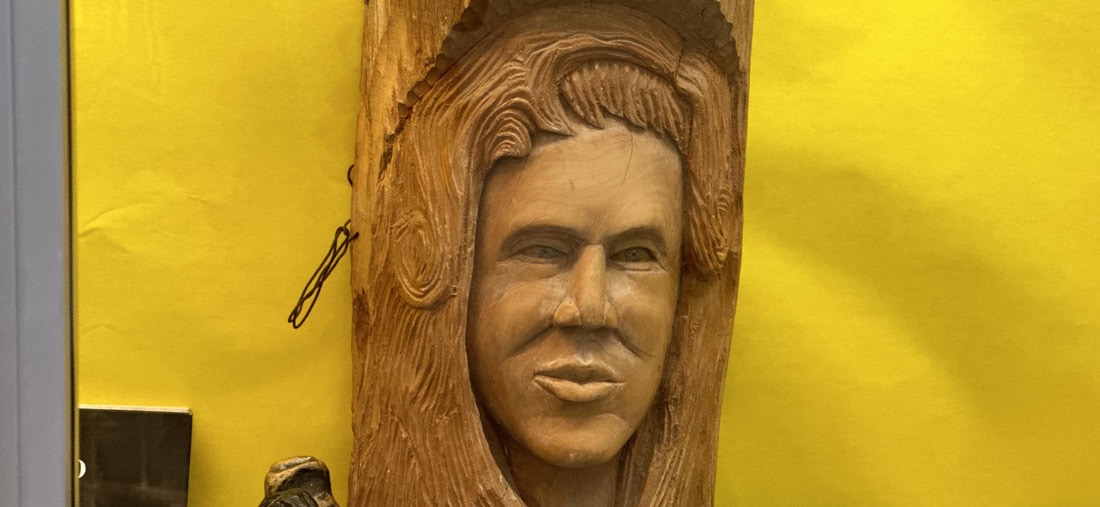 Demonstration Piece